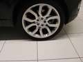 Land Rover Range Rover Sport 3.0 TDV6 HSE Xenon Standhzg. Noir - thumbnail 19