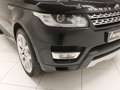 Land Rover Range Rover Sport 3.0 TDV6 HSE Xenon Standhzg. Noir - thumbnail 10