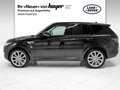 Land Rover Range Rover Sport 3.0 TDV6 HSE Xenon Standhzg. Noir - thumbnail 3