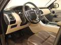 Land Rover Range Rover Sport 3.0 TDV6 HSE Xenon Standhzg. Noir - thumbnail 14