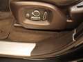 Land Rover Range Rover Sport 3.0 TDV6 HSE Xenon Standhzg. Noir - thumbnail 16