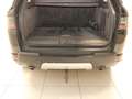 Land Rover Range Rover Sport 3.0 TDV6 HSE Xenon Standhzg. Noir - thumbnail 12