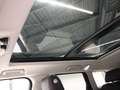 Land Rover Range Rover Sport 3.0 TDV6 HSE Xenon Standhzg. Noir - thumbnail 9