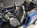 MINI Cooper Cabrio S - thumbnail 8