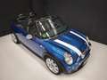 MINI Cooper Cabrio S - thumbnail 17