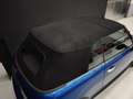 MINI Cooper Cabrio S - thumbnail 27