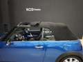 MINI Cooper Cabrio S - thumbnail 24