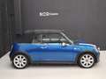 MINI Cooper Cabrio S - thumbnail 14