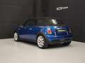 MINI Cooper Cabrio S - thumbnail 5
