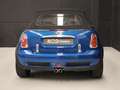 MINI Cooper Cabrio S - thumbnail 25