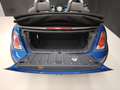 MINI Cooper Cabrio S - thumbnail 12