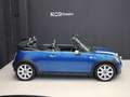 MINI Cooper Cabrio S - thumbnail 15