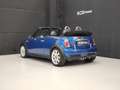 MINI Cooper Cabrio S - thumbnail 2
