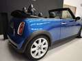 MINI Cooper Cabrio S - thumbnail 16