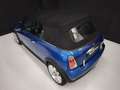 MINI Cooper Cabrio S - thumbnail 26