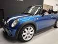MINI Cooper Cabrio S - thumbnail 22