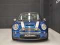 MINI Cooper Cabrio S - thumbnail 3