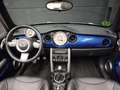 MINI Cooper Cabrio S - thumbnail 6