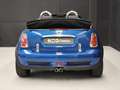 MINI Cooper Cabrio S - thumbnail 4