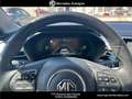 MG MG5 LUXURY 61 KWH Noir - thumbnail 9