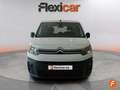 Citroen Berlingo Talla M BlueHDi 100 FEEL Blanco - thumbnail 2
