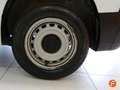 Citroen Berlingo Talla M BlueHDi 100 FEEL Blanco - thumbnail 18