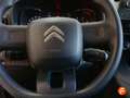 Citroen Berlingo Talla M BlueHDi 100 FEEL Blanco - thumbnail 9