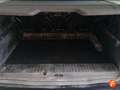 Citroen Berlingo Talla M BlueHDi 100 FEEL Blanco - thumbnail 14