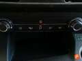 Citroen Berlingo Talla M BlueHDi 100 FEEL Blanco - thumbnail 16