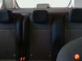 Citroen Berlingo Talla M BlueHDi 100 FEEL Blanco - thumbnail 13