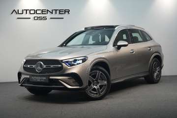 400e 4MATIC AMG Premium+ ✅ LEDER ✅ MASSAGE ✅ VENTI