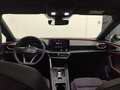 SEAT Leon 1.5 eTSI DSG-7 S&S FR Special Edition 150 Gris - thumbnail 4