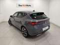 SEAT Leon 1.5 eTSI DSG-7 S&S FR Special Edition 150 Gris - thumbnail 2