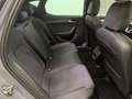 SEAT Leon 1.5 eTSI DSG-7 S&S FR Special Edition 150 Gris - thumbnail 6