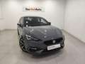 SEAT Leon 1.5 eTSI DSG-7 S&S FR Special Edition 150 Gris - thumbnail 1