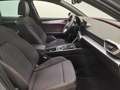 SEAT Leon 1.5 eTSI DSG-7 S&S FR Special Edition 150 Gris - thumbnail 5