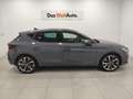 SEAT Leon 1.5 eTSI DSG-7 S&S FR Special Edition 150 Gris - thumbnail 3