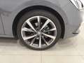 SEAT Leon 1.5 eTSI DSG-7 S&S FR Special Edition 150 Gris - thumbnail 8
