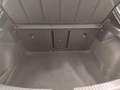 SEAT Leon 1.5 eTSI DSG-7 S&S FR Special Edition 150 Gris - thumbnail 7