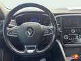 Renault Talisman Zen+Energy+dCi+96kW+%28130CV%29 Blanc - thumbnail 13
