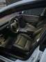 Tesla Model 3 Highland RWD Hinterradantrieb inkl. AHK - thumbnail 3