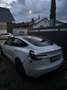 Tesla Model 3 Highland RWD Hinterradantrieb inkl. AHK - thumbnail 2