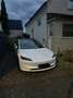 Tesla Model 3 Highland RWD Hinterradantrieb inkl. AHK - thumbnail 1