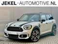 MINI Cooper SE Countryman Mini 2.0 ALL4 John Cooper Works Panoramadak, H/K, Zilver - thumbnail 1