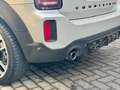 MINI Cooper SE Countryman Mini 2.0 ALL4 John Cooper Works Panoramadak, H/K, Zilver - thumbnail 5