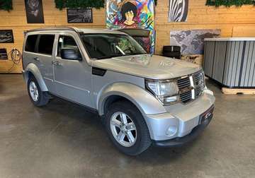 3.7 SXT