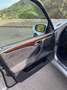 Mercedes-Benz E 320 V6 4Matic Elegance - thumbnail 7