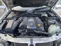 Mercedes-Benz E 320 V6 4Matic Elegance - thumbnail 17