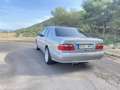 Mercedes-Benz E 320 V6 4Matic Elegance - thumbnail 4