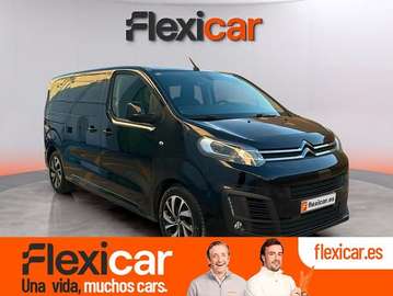 Talla M BlueHDi 110KW (150CV) Business